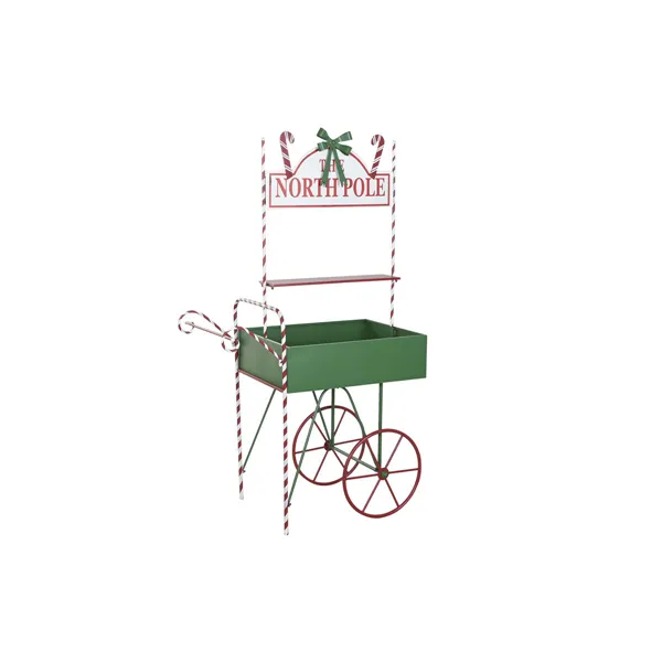 Set of Cellar Cured Ham and Ham Holder Delizius Deluxe