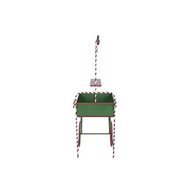 Set of Iberian Acorn-Fed Ham Shoulder and Ham Holder Delizius Deluxe