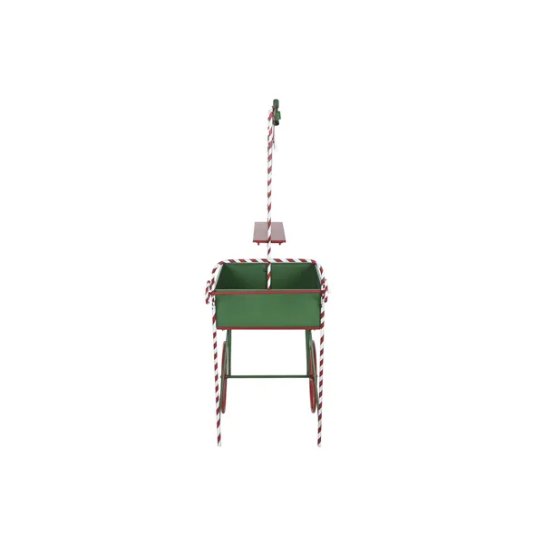 Set of Iberian Acorn-Fed Ham Shoulder and Ham Holder Delizius Deluxe