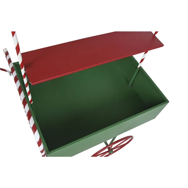 Set of Iberian Acorn-Fed Ham Shoulder and Ham Holder Delizius Deluxe