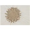 Set of Iberian Acorn-Fed Ham and Ham Holder Delizius Deluxe