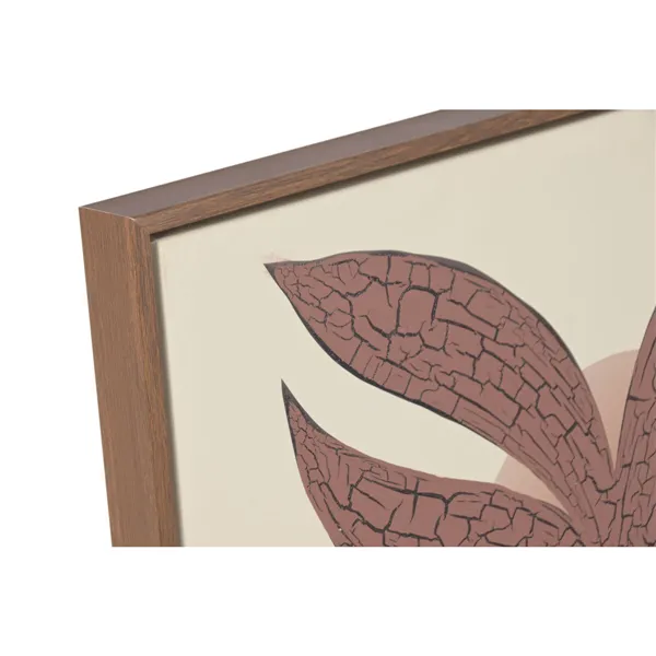 Set of Iberian Acorn-Fed Ham and Ham Holder Delizius Deluxe