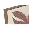 Set of Iberian Acorn-Fed Ham and Ham Holder Delizius Deluxe