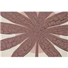 Set of Iberian Acorn-Fed Ham and Ham Holder Delizius Deluxe
