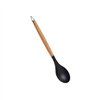 Ladle Kinvara