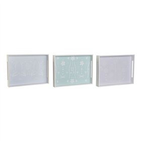 Tray DKD Home Decor