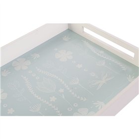 Tray DKD Home Decor