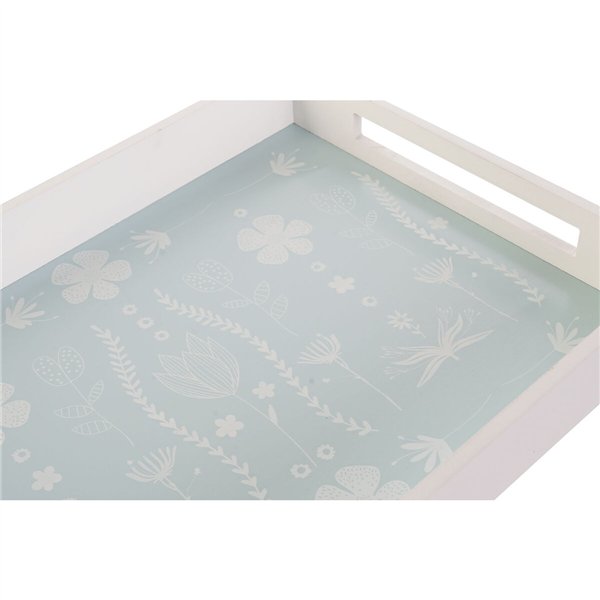 Tray DKD Home Decor