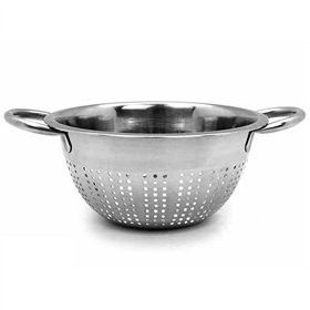 Drainer Kinvara Ø 21 cm Stainless steel