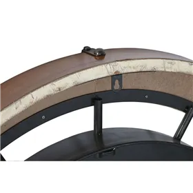 Non-stick frying pan Monix Premiere A4112