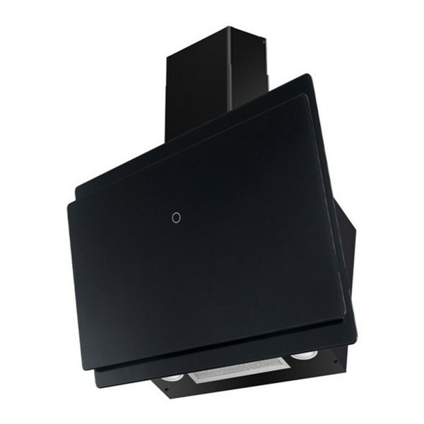 Conventional Hood Mepamsa LUNA PLUS 70 BL White 590 m3/h