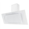 Conventional Hood Mepamsa LUNA PLUS 90 cm 200 W 590 m3/h White