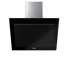 Conventional Hood Teka DVT68660 60 cm 698 m³/h A+ 280W