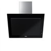 Conventional Hood Teka DVT68660 60 cm 698 m³/h A+ 280W