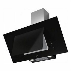 Conventional Hood Teka 90 cm 310 m3/h 280W A+