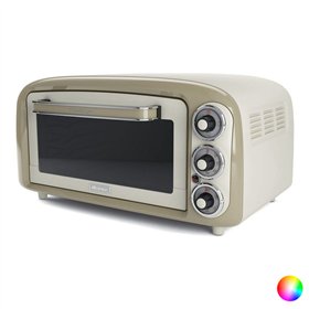 Mini Electric Oven Ariete 979 White
