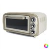 Mini Electric Oven Ariete 979 White