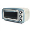 Mini Electric Oven Ariete 979 White