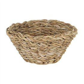 Multi-purpose basket Privilege wicker