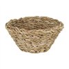 Multi-purpose basket Privilege wicker
