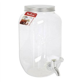 Drinks dispenser Privilege