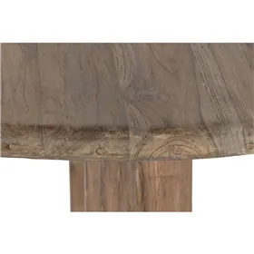 Set of bowls LAV Derin Crystal (6 uds)