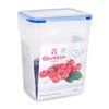 Hermetic Lunch Box Quttin L&F