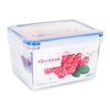 Hermetic Lunch Box Quttin L&F