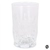 Glass LAV Keops (6 Units) (6 pcs)