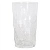 Glass LAV Keops (6 Units) (6 pcs)