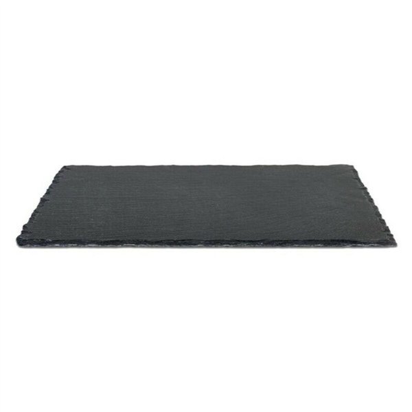 Snack tray Elite Elite