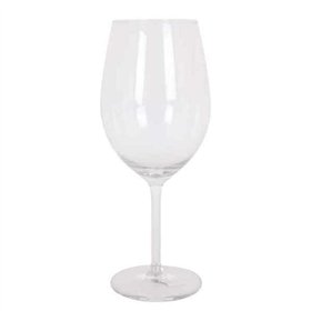 Wine glass Royal Leerdam Degustation (1uds)