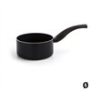 Saucepan Quid Hydra Aluminium