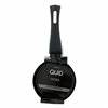 Saucepan Quid Hydra Aluminium