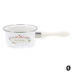 Saucepan Quid Memory Steel