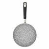 Non-stick frying pan Pyrex Artic Grey Metal Steel