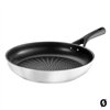 Non-stick frying pan Pyrex Expert Metal Bakelite