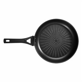 Non-stick frying pan Pyrex Expert Metal Bakelite