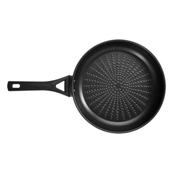 Non-stick frying pan Pyrex Expert Metal Bakelite