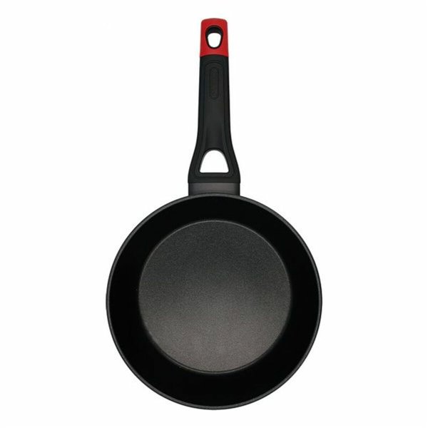 Non-stick frying pan Pyrex Optima+ Metal