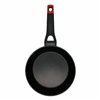 Non-stick frying pan Pyrex Optima+ Metal