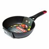 Non-stick frying pan Pyrex Optima+ Metal