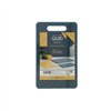 Cutting board Quid Astral Blue Plastic