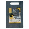 Cutting board Quid Astral Blue Plastic