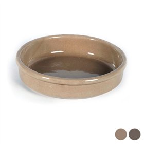 Saucepan Anaflor Vulcano