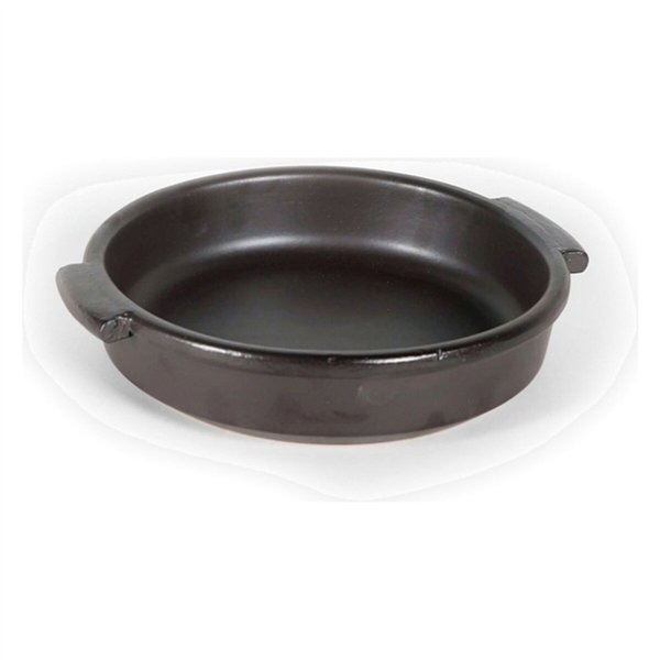 Saucepan Anaflor Vulcano Ceramic