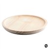 Snack Bowl Quid Professional Wood