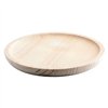 Snack Bowl Quid Professional Wood