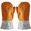 Oven Mitt Matfer Tempered glass