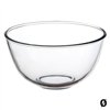 Миска для смешивания Pyrex Classic Vidrio, прозрачное стекло